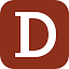 daypop.com