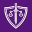 daytonaticketlawyer.com