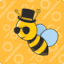 dealbee.de