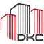 deankurtzconstruction.com