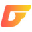 decentfox.com