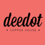 deedot.com.au