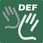 def.org.in