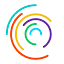 defontana.com