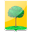 depfin48.ru