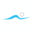 derthonanuoto.com