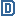 desnacontrols.com