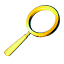 detectivesprivadosbogota.com