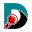 detektifjatim.com
