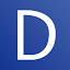 diabetologia-journal.org