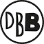 die-bloggerbande.de