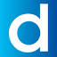 dietecom.com
