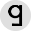 digift.ru