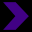 digimatix.ru