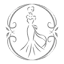 digiobridal.com
