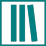 digishelf.de