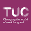 digital.tuc.org.uk