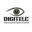digitelc.com