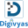 digivyas.com