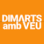 dimartsambveu.cat