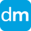dinomarket.com