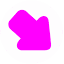 directsubmit.co.uk