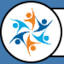 disabilityawards.ca