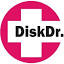 diskdr.vn