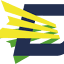 dissegna.com