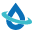 distribuidornacional.com