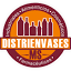 distrienvasesms.com