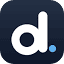 dmitry-dulepov.com