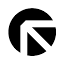dowase.net