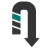 downsub.com