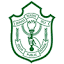 dpsudaipur.com