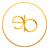 draelsabirnbaum.com