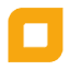 drafbox.nl