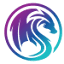dragonstorm.com