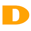 dragostore.com