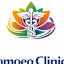drarhathomoeoclinic.com