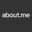 dream-agination.com