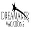 dreamaker.vacations