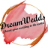 dreamwedds.com