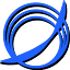 dreezeacademy.com