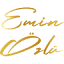 dreminozlu.com