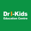 drikids.com