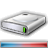 drvicon.sourceforge.net