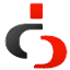 dsmagic.com