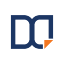 dtcdailynews.com