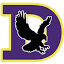duanesburg.org